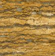 Brown  marble texture background - High resolution.