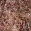 Brown marble texture - High resolution