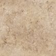 Brown marble texture - High resolution