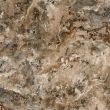 Brown marble texture - High resolution