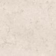 Beige marble texture