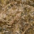 Brown marble texture - High resolution