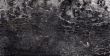 marble texture background - High resolution