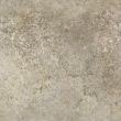 marble texture background - High resolution