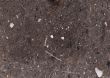 marble texture background - High resolution