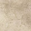marble texture background - High resolution