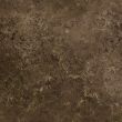 marble texture background - High resolution