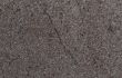marble texture background - High resolution
