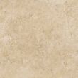 marble texture background - High resolution