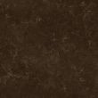 marble texture background - High resolution