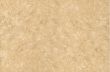 marble texture background - High resolution