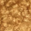marble texture background - High resolution