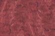 marble texture background - High resolution