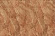marble texture background - High resolution