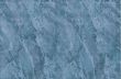 marble texture background - High resolution