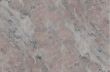 marble texture background - High resolution
