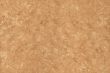 marble texture background - High resolution
