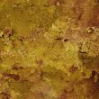 marble texture background - High resolution