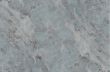 marble texture background - High resolution