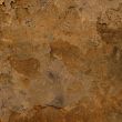 marble texture background - High resolution