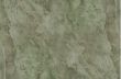 marble texture background - High resolution
