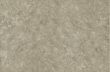 marble texture background - High resolution