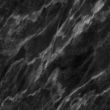 marble texture background - High resolution