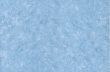 marble texture background - High resolution