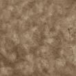 marble texture background - High resolution