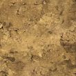marble texture background - High resolution