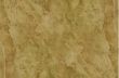 marble texture background - High resolution