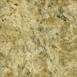 marble texture background - High resolution