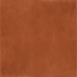 marble texture background - High resolution