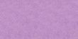 High resolution texture background.