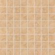 high-quality mosaic pattern background 