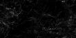marble texture background - High resolution