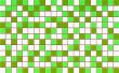 high-quality mosaic pattern background 