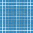 high-quality mosaic pattern background 