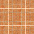 high-quality mosaic pattern background 