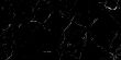 marble texture background - High resolution