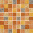 high-quality mosaic pattern background 