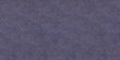 High resolution texture background.
