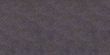 High resolution texture background.