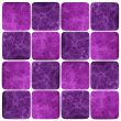 high-quality mosaic pattern background 
