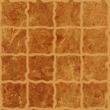 high-quality mosaic pattern background 
