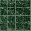 high-quality mosaic pattern background 