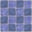 high-quality mosaic pattern background