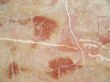 marble texture background - High resolution 