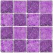 high-quality mosaic pattern background 