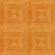 high-quality mosaic pattern background 